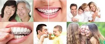 Your Family Dentist in Goderich & Bayfield | Comprehensive Care for Every Smile